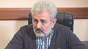 Nran Hatik - Episode 323