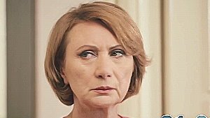 Debedi Gaxtniqe - Episode 4