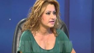 Mi Vnasir - 25.11.2014