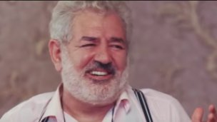 La Casa De Papa &gt; Horanc Tun - Episode 2