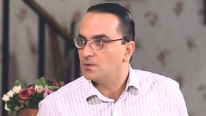Azizyanner 5 - Episode 3