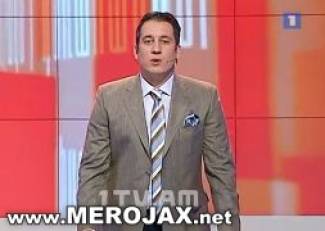 Azat Goti - Axtotvac Apaga (31.10.2013)
