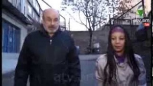 Ban u Gorts - 03.03.2014