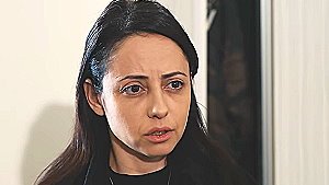 Tunavor Ser - Episode 12