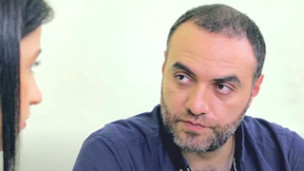 Siro Tever - Episode 128