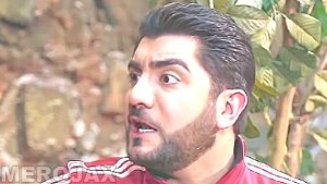 Qare Dard 4 - Episode 17