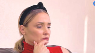 Siro Tever - Episode 153