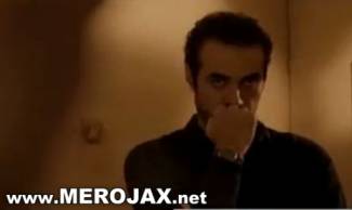 Hatuk Bajin - Episode 12 (21.10.2013)