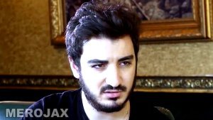 Papayi Axjiknere - Episode 131