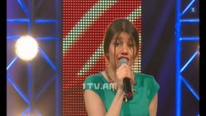 Erg Ergoc - 29.06.2014