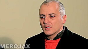 Ete Gtnem Qez - Episode 248
