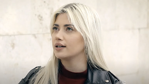 Sery Erbeq Chi Moranum - Episode 60