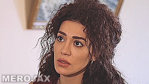 Kayaran - Episode 367