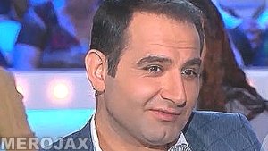 Բենեֆիս - Արսեն Սաֆարյան, Benefis - Arsen Safaryan
