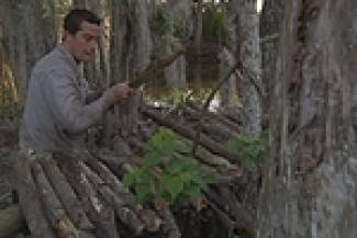 Man vs Wild - Heravor Haravum / Հեռավոր Հարափում (Հայերեն)
