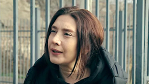 Sery Erbeq Chi Moranum - Episode 25