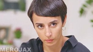 Toxutyun - Episode 10