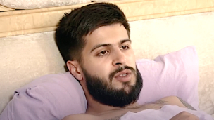 Siruc Heto - Episode 39