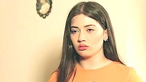 Eleni Oragir 2 - Episode 193