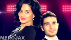 The Voice of Armenia 3 - Final 27.12.2014