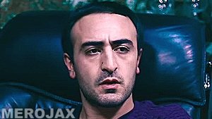 Yerjankutyan Arcunqnere - Episode 46