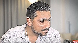 Nran Hatik - Episode 374
