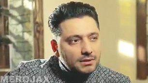 Anhasce Cnvacnere - Episode 186