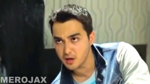 Xopani Tesutyun - Episode 4 (19.04.2015)