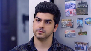 Qo Siro Araj - Episode 13