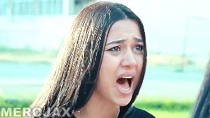 Abeli Quyre - Episode 93