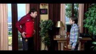 Kargin Serial 6 - Episode 12