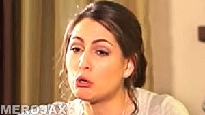 Xopani Tesutyun 2 - Episode 21