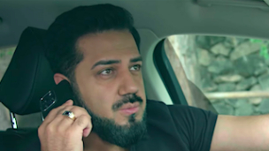 Ereq Namak Bellayic - Episode 125