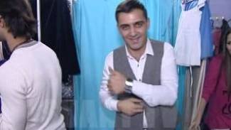 Duet - Oragir 15.10.2013