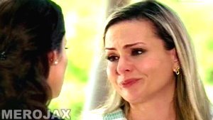 Nuyn Yerknqi tak - Episode 102