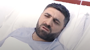 Mokhroti Eraznery - Episode 79