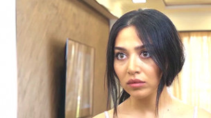 Khandipenq Antari Tnakum - Episode 8