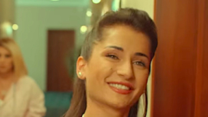 Hotel Grand 3 - Episode 11