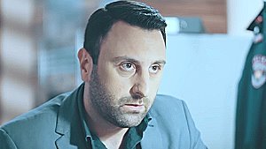 Shahmari Arexcvace - Episode 16