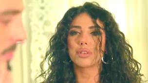 Ereq Namak Bellayic - Episode 57