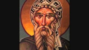 Խրատ. Խոսրով Անձևացի