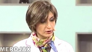Mi Vnasir - 09.12.2014