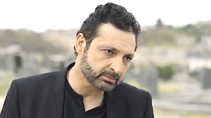 Kuyr Ashxarh - Episode 194