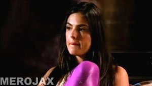 Braziliayi Poxota - Episode 154 (03.02.2015)
