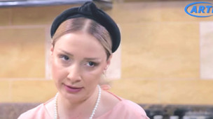 Siro Tever - Episode 137