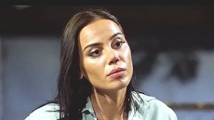 Apake Yerazank - Episode 16