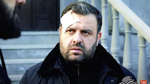 Agapi - Episode 69
