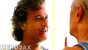 Braziliayi Poxota - Episode 144 (20.01.2015)