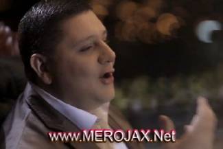 Armenchik - Sers Qo Anunov