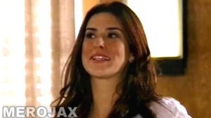 Xizax Kine - Episode 89 (17.06.2015)